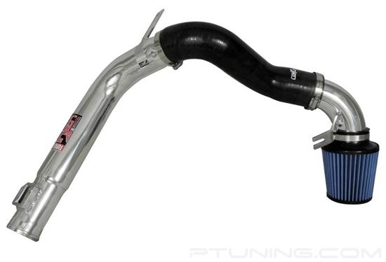 Picture of SP Series Cold Air Intake System - Polished