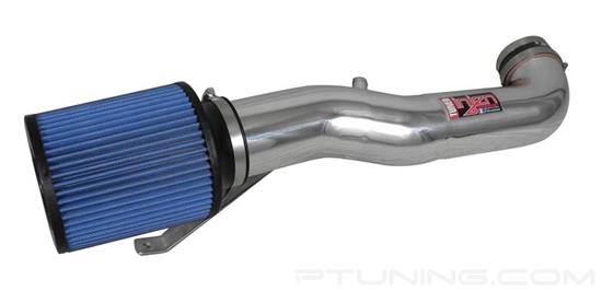 Picture of PF Series PowerFlow Air Intake System - Polished