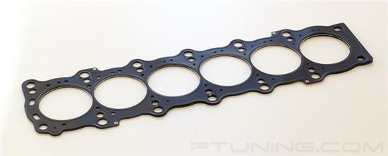 Picture of Metal Cylinder Head Gasket