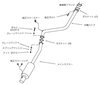 Picture of Silent Hi-Power Series 304 SS Cat-Back Exhaust System with Single Rear Exit