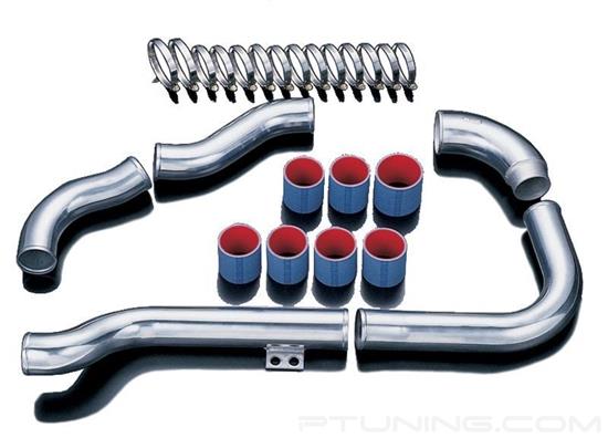 Picture of Intercooler Piping Kit