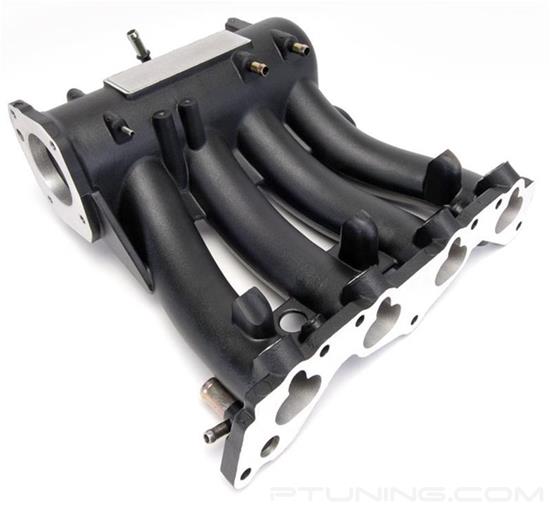 Picture of Pro Series Intake Manifold (Race Only) - Black