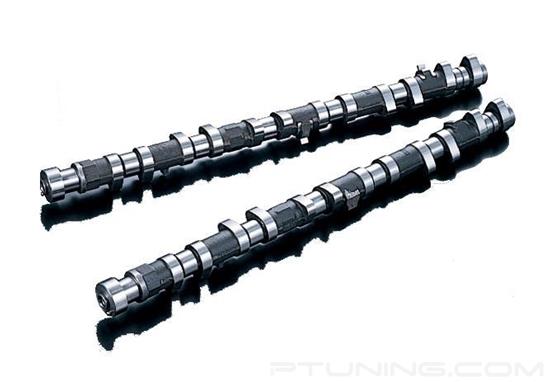 Picture of Super Turbo Muffler Intake Camshaft