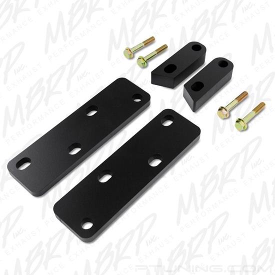 Picture of Reinforcement Brace Spacer Kit