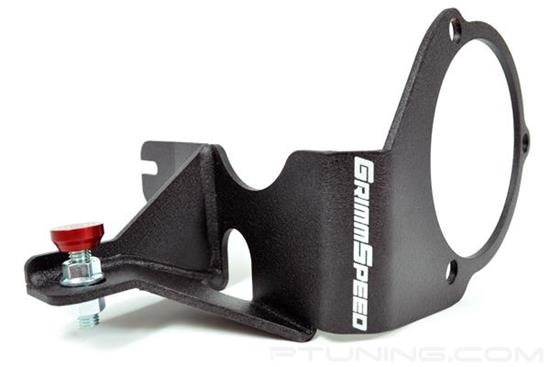 Picture of Master Cylinder Brace