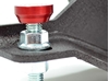 Picture of Master Cylinder Brace