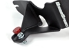 Picture of Master Cylinder Brace