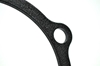 Picture of Master Cylinder Brace