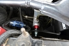 Picture of Master Cylinder Brace