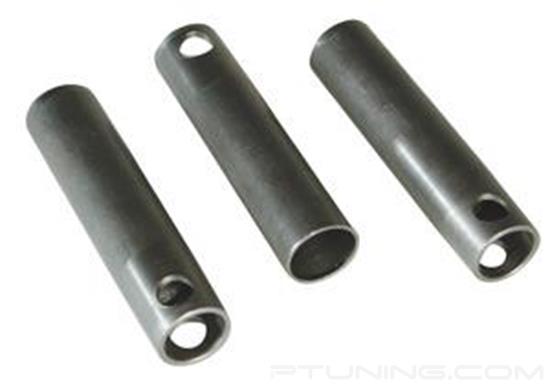 Picture of Heavy Duty Wheel Centering Tools (Set of 3)