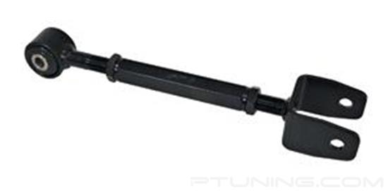 Picture of EZ Arm XR Rear Adjustable Camber Arm