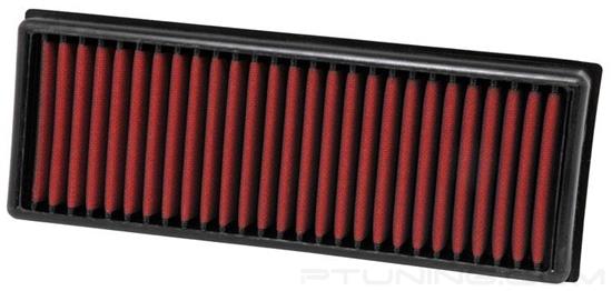 Picture of DryFlow Synthetic Panel Air Filter