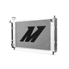 Picture of Performance Aluminum Radiator with Stabilizer System (Manual Transmission)
