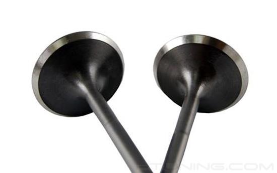 Picture of High Compression Exhaust Valve Set