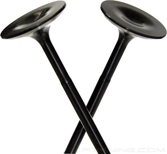 Picture of High Compression Intake Valve Set