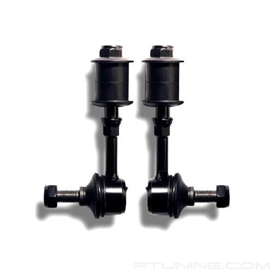 Picture of Front Fixed End Link Set