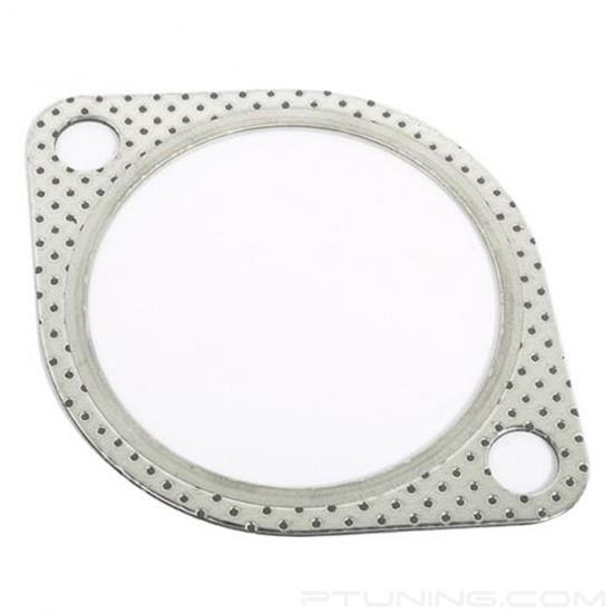 Picture of Competition Series 2-Hole Exhaust Gasket