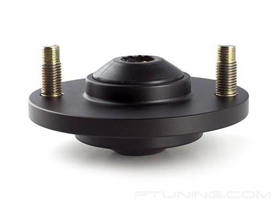 Picture of Coilover Top Mount