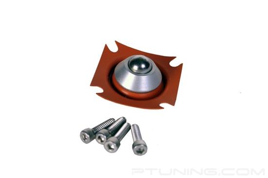 Picture of Replacement Diaphragm Service Kit