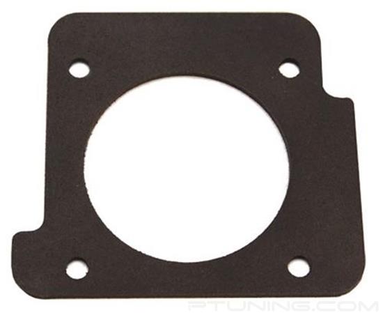 Picture of Thermal Throttle Body Gasket