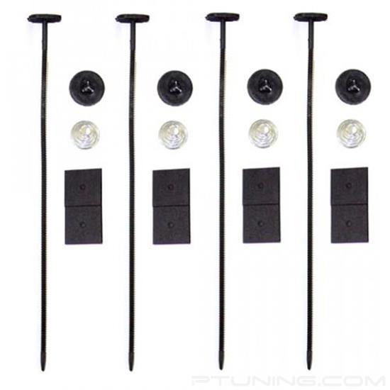 Picture of Electric Slim Fan Mounting Kit