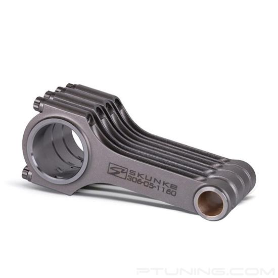 Picture of Alpha Series H-Beam Connecting Rod Set