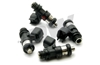 Picture of Fuel Injector Set - 900cc, Port Injectors