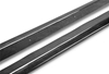 Picture of CS-Style Carbon Fiber Side Skirts (Pair)