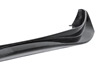 Picture of GT-Style Carbon Fiber Front Bumper Lip