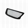 Picture of TT-Style Carbon Fiber Front Grille