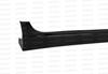 Picture of VR-Style Carbon Fiber Side Skirts (Pair)