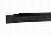 Picture of VR-Style Carbon Fiber Side Skirts (Pair)