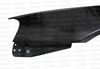 Picture of NSM-Style Carbon Fiber Front Fenders (Pair)