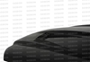 Picture of GT-Style Carbon Fiber Hood