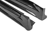 Picture of TR-Style Carbon Fiber Side Skirts (Pair)