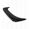 Picture of TS-Style Gloss Carbon Fiber Rear Spoiler