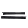 Picture of OE-Style Carbon Fiber Door Sills (Pair)