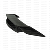 Picture of NN-Style Gloss Carbon Fiber Rear Spoiler