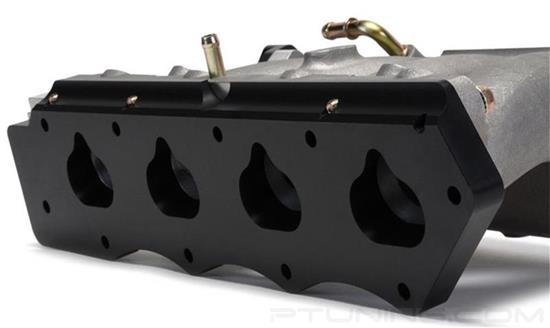 Picture of Pro Series Intake Manifold Adapter (H to K Series, Race Only)