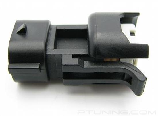 Picture of USCAR to Denso Sumitomo PnP Adapter (Same as id90.3)