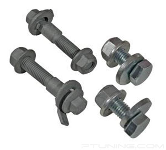 Picture of Caster/Camber Bolt Kit