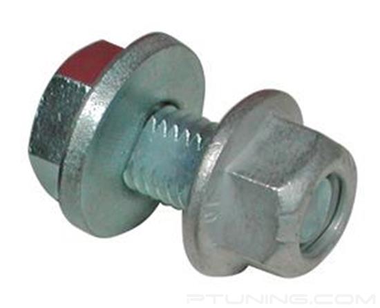 Picture of Front Caster Adjustment Bolt ±0.50 Degree