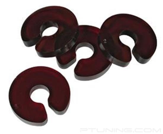 Picture of Bump Stop Spacers (Pack of 4)