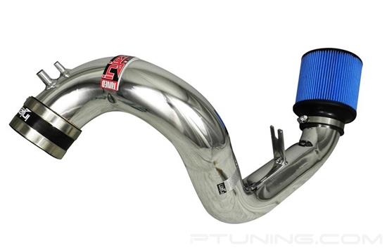 Picture of SP Series Cold Air Intake System - Polished