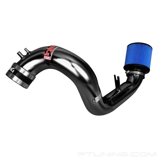 Picture of SP Series Cold Air Intake System - Black