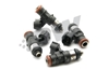 Picture of Fuel Injector Set - 2200cc, Bosch EV14, 40mm/14mm