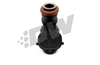 Picture of Fuel Injector Set - 2200cc, Bosch EV14, 40mm/14mm