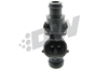 Picture of Fuel Injector Set - 2200cc, Bosch EV14, 48mm/11mm