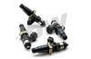 Picture of Fuel Injector Set - 2200cc, Bosch EV14, 60mm/11mm