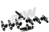 Picture of Fuel Injector Set - 2200cc, Bosch EV14, 60mm/11mm